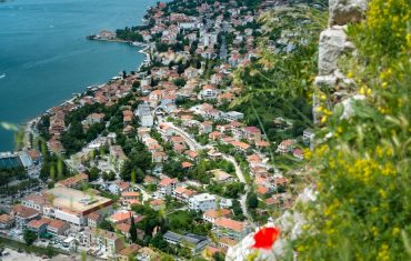 Kotor Montenegro: A Jewel of the Adriatic Coast